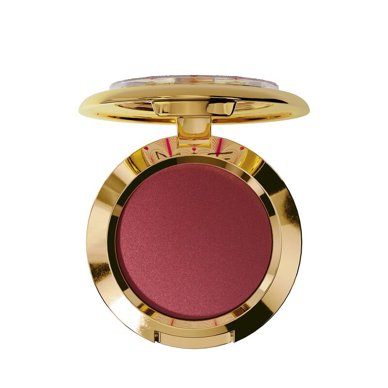MAC Skinfinish Metallic Cream Blush image number 2